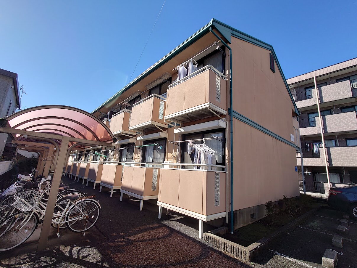 ソフィアＩＩＩ