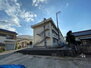 熊野町立熊野第一小学校（小学校）まで597m