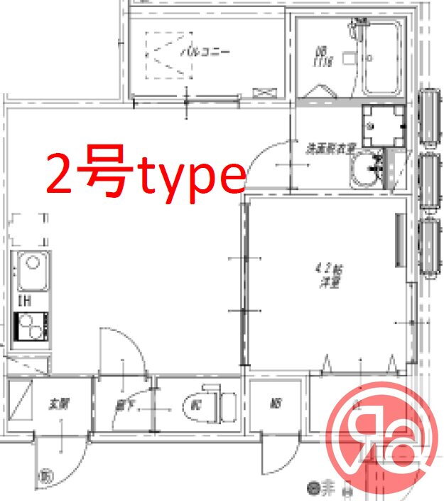 大阪府大阪市東住吉区公園南矢田１ 矢田駅 1LDK アパート 賃貸物件詳細