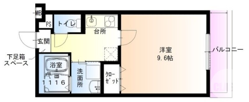 大阪府堺市西区鳳中町１ 鳳駅 1K アパート 賃貸物件詳細