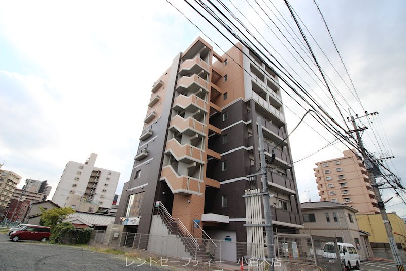 ＧＲａＣＥ　ＣＯＵＲＴ　ＳＵＮＡＴＵ