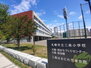 札幌市立二条小学校（小学校）まで472m