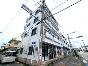 丸博アパート 1K 賃貸(賃貸マンション・アパート)