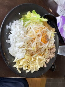 周辺環境