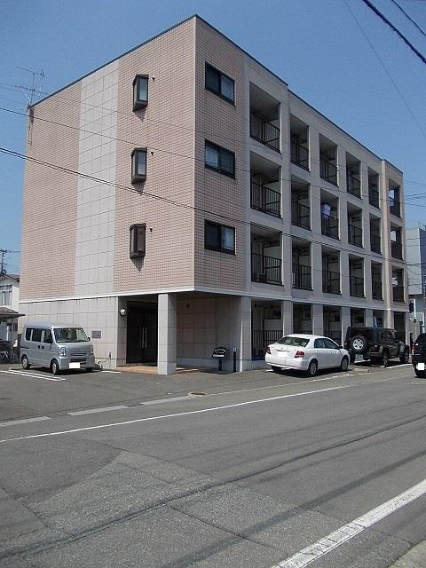 マーベラスＳＡＧＡＷＡ ☆外観☆