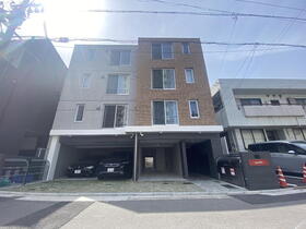 quador車道(クアドール) 車道駅 1LDK 賃貸(賃貸マンション・アパート)