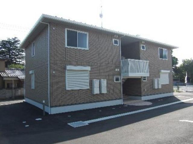 クラシオン　Ｂ