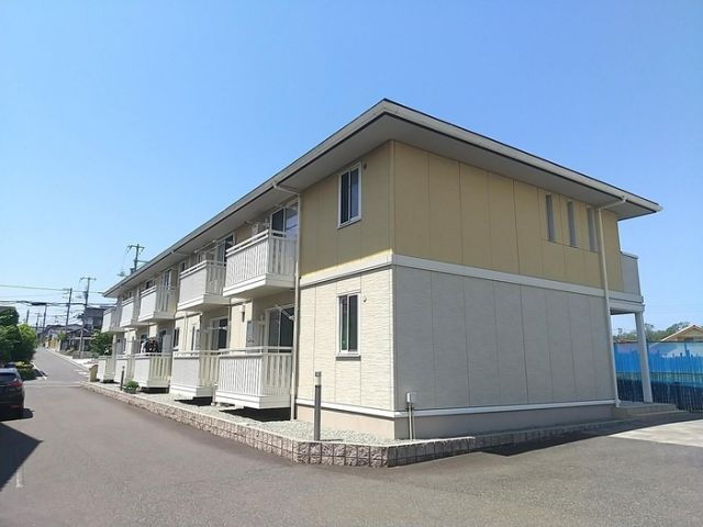 ＰｏＰｏ・ベルグ