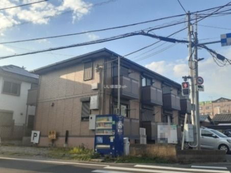 光ハイム