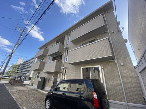 Ｓｕｎｎｙ　Ｆｌａｔ　ＹＡＳＵＤＡ
