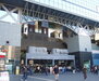 ハイツ福徳 京都駅（その他）まで880m