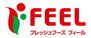 エステムコート名古屋黒川シャルマン FEEL(フィール) 黒川東店（スーパー）まで431m