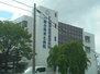 カシータ福原 総合南東北病院（病院）まで1800m