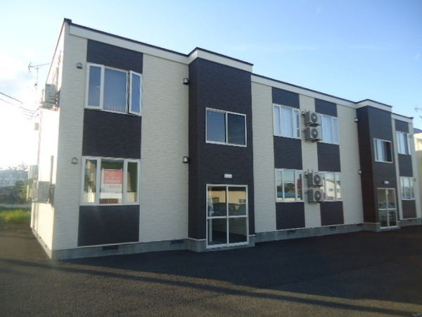 ＥｔｅｒｎａｌＩ（エターナル１）