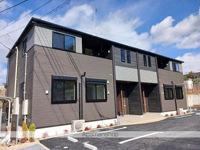 エピナールカスミガウラＡ