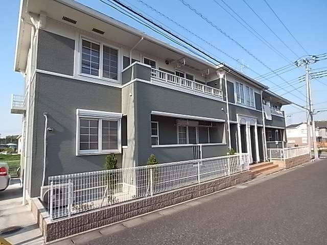 セブン・サンシャイン