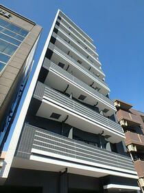 ＸＥＢＥＣ大鳥居ＡＳＹＬＣＯＵＲＴ