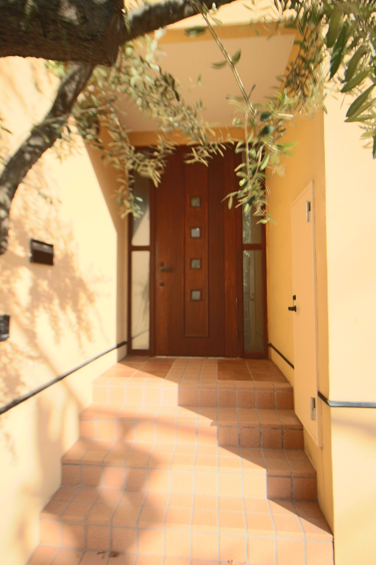 Ocre Maison 目白駅 5SLDK 賃貸(賃貸マンション・アパート)