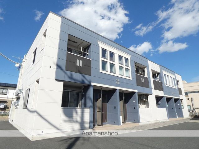 エルドラード磐田