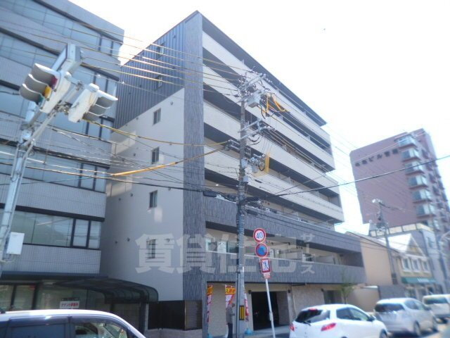 レグルス
