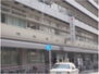 サンローズ 京都第二赤十字病院（病院）まで450m
