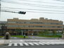 岡山大学病院（病院）まで725m