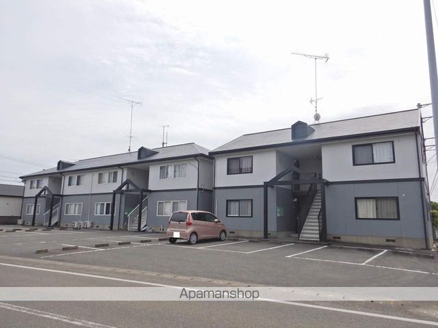 フレグランスＡＰ