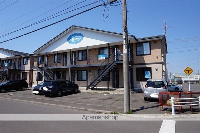 リーベンスＩＩ