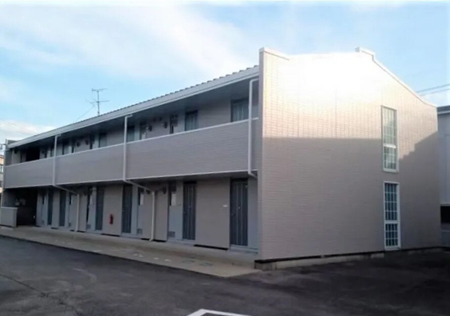 ＮＯＶＡ・ＩＩ