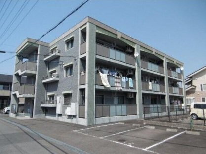 コメット