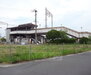 興戸駅（その他）まで2141m