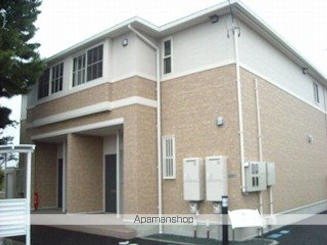 プレザント ヒル 盛岡駅 1LDK 賃貸(賃貸マンション・アパート)