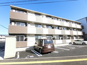 パセオプラシード A&M 六丁の目駅 1LDK 賃貸(賃貸マンション・アパート)