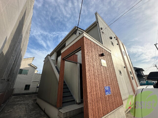 Penshurst Place 泉中央駅 1K 賃貸(賃貸マンション・アパート)