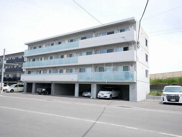 リヴィエールＳ２２