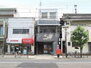 ｐｕｒａ　ｖｉｄａ（プラヴィーダ） 大阪阿倍野筋郵便局（郵便局）まで434m