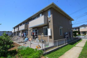 シャルマン 柏たなか駅 1LDK 賃貸(賃貸マンション・アパート)