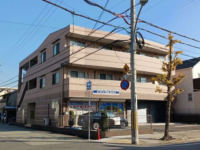 ネオグレース