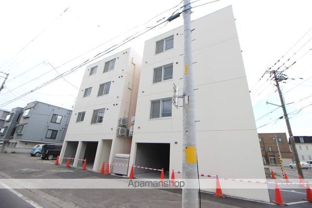 ＣＡＳＡ東区役所前