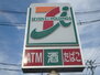 エアリＩＩ セブンイレブン宮城吉岡店（コンビニ）まで1040m