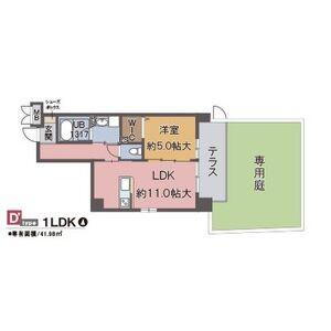 大阪府大阪市浪速区桜川４ 汐見橋駅 1LDK マンション 賃貸物件詳細
