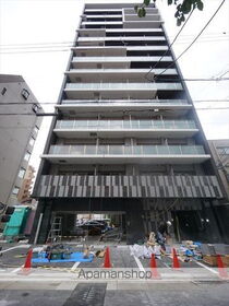 プレサンス千種駅前レイズ 千種駅 1K 賃貸(賃貸マンション・アパート)