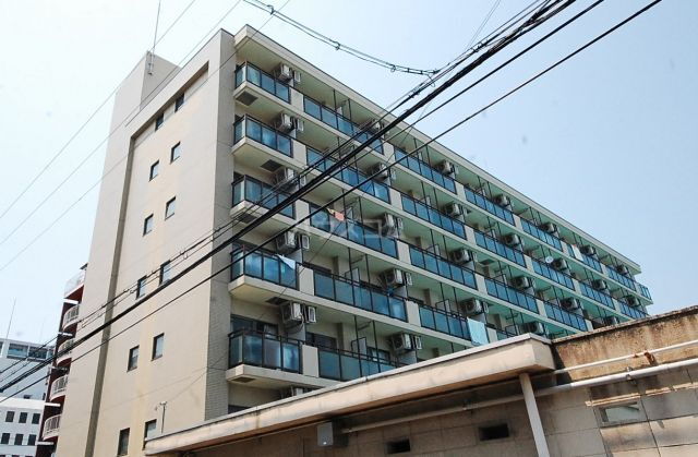ＫＭ江坂