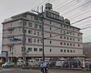 ロイヤルテラスカモ 医療法人社団福仁会三島東海病院（病院）まで2555m