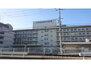 大和高田市立病院（病院）まで300m