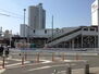 上福岡駅東口（その他）まで1040m