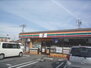 セブンイレブン草津野路店（コンビニ）まで530m