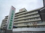 近江草津徳洲会病院（病院）まで1600m