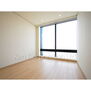 ラ・トゥール新宿グランド 同タイプ39階のお部屋を撮影。仕様が異なることがあります。