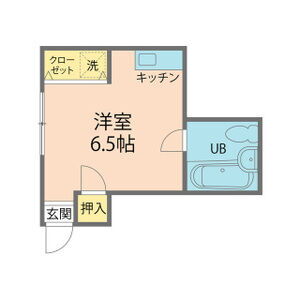 大阪府大阪市西区新町１ 四ツ橋駅 ワンルーム マンション 賃貸物件詳細